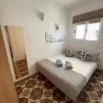 Appartement Apartamen *