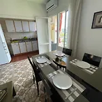 Appartement Apartamen *