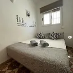 Apartamen * Lloret de Mar