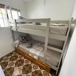 Apartamen Appartement