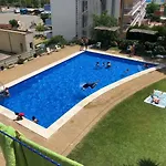 Apartamen Appartement *