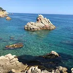 Apartamen Lloret de Mar
