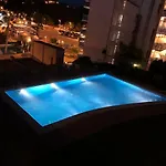 Apartamen Appartement