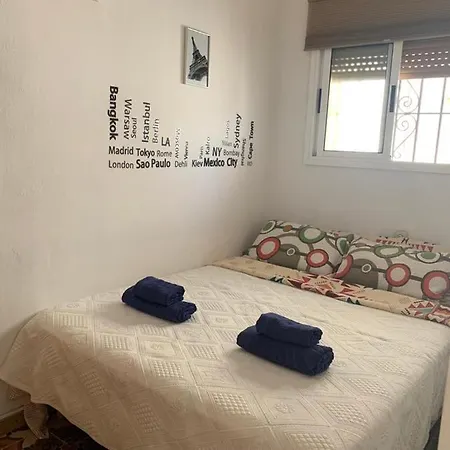Apartamen