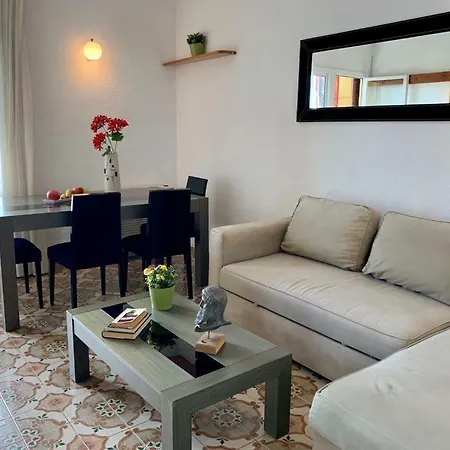 Apartamen