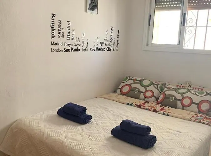 Apartamen