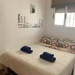 Apartamen