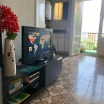 شقة Apartamen يوريت دي مار