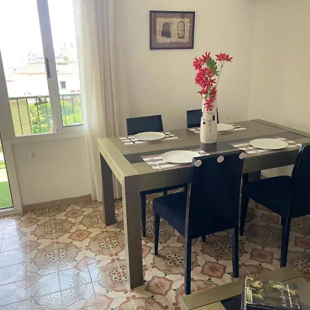 Apartament Apartamen