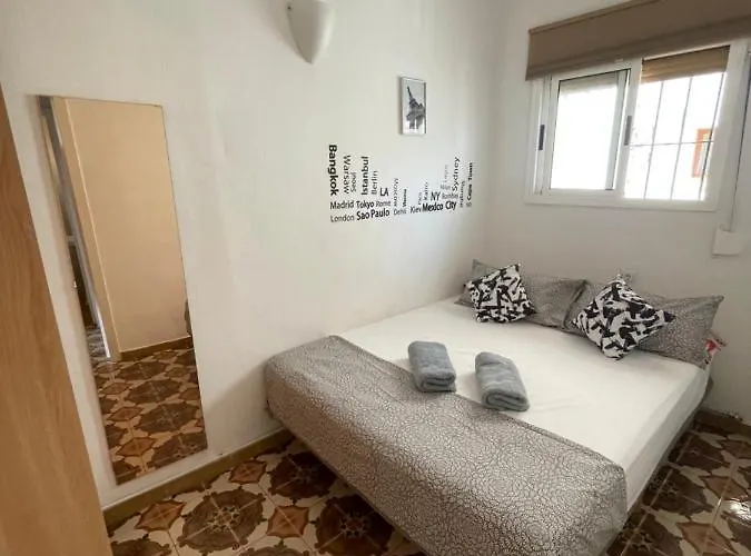 Apartment Apartamen *